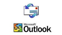 Outlook、OEなど各種メールソフトのデータ復元　ウィンゲット 名古屋